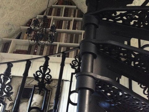 Silverleaf Cottage - Darwin Holiday 1