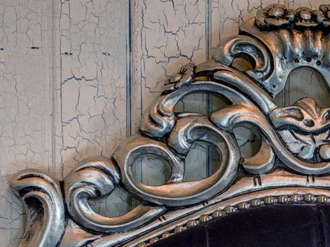 Silverleaf Cottage - Darwin Holiday 6