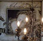 Silverleaf Cottage - Darwin Holiday