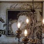 Silverleaf Cottage - Darwin Holiday 0