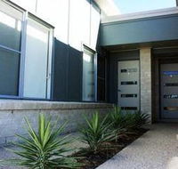 Bottle Tree Apartments - Darwin Holiday