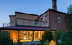 Stoke House Bed And Breakfast - thumb 4