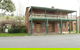 Stoke House Bed And Breakfast - thumb 0