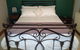 Stoke House Bed And Breakfast - thumb 6
