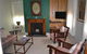 Stoke House Bed And Breakfast - thumb 5