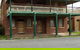 Stoke House Bed And Breakfast - thumb 3