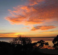 Cooinda Holiday Village - Darwin Holiday
