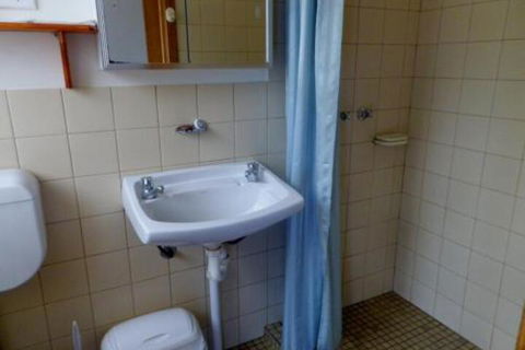 Cooinda Holiday Village - Darwin Holiday 2