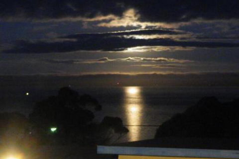 Cooinda Holiday Village - Darwin Holiday 3