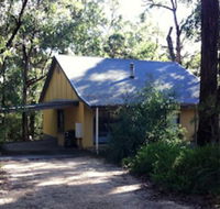 Idyllic Retreat For 4 People in Beautiful Otway Ranges Recharge  Refresh in Hot Tub - Darwin Holiday