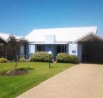 Seaside Villas - Darwin Holiday