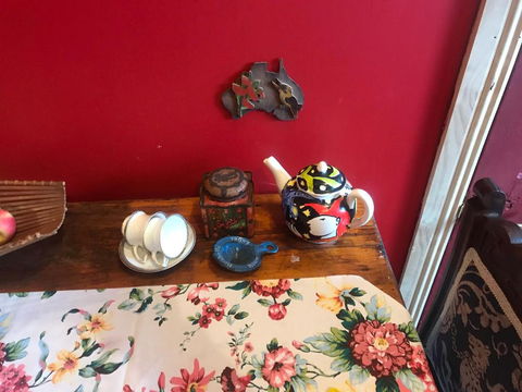 Aarav Cottage - Darwin Holiday 1