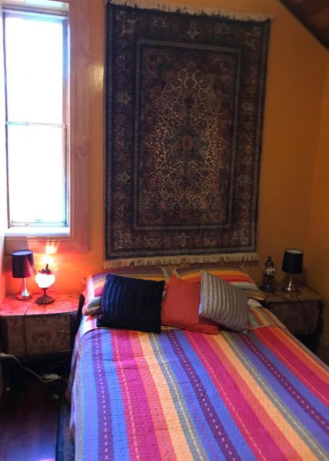 Aarav Cottage - Darwin Holiday 5