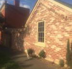 Aarav Cottage - Darwin Holiday