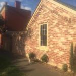 Aarav Cottage - Darwin Holiday 0