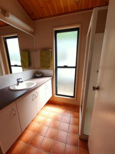 Big4 Port Douglas Glengarry Holiday Park - Darwin Holiday 6