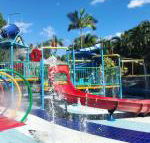 Big4 Port Douglas Glengarry Holiday Park - Darwin Holiday