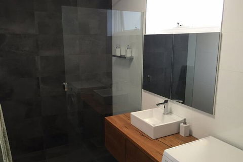 Centrepoint Units Heidelberg - Darwin Holiday 7
