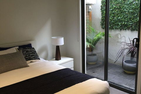 Centrepoint Units Heidelberg - Darwin Holiday 3
