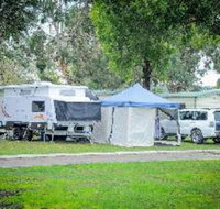 Gateway Lifestyle Ballarat - Darwin Holiday