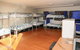 Barkly Backpackers - Hostel - thumb 3