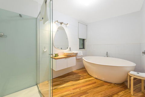Dalrymples Guest Cottages - Darwin Holiday 3