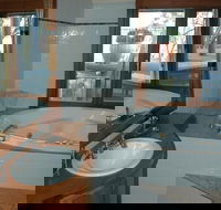 The Point Jindabyne - Darwin Holiday