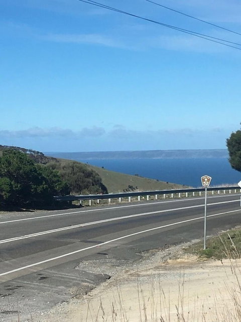 Morella Farm Stay - Darwin Holiday 3