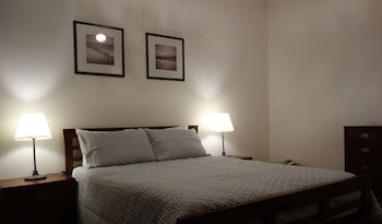 Morella Farm Stay - Darwin Holiday 4