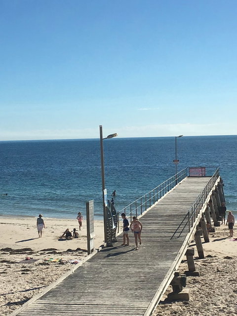 Morella Farm Stay - Darwin Holiday 5