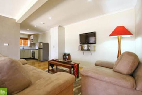 Southview Boutique Guest House - Darwin Holiday 7