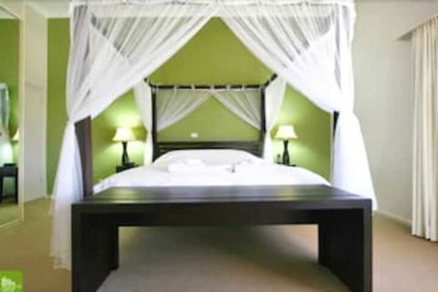 Southview Boutique Guest House - Darwin Holiday 6