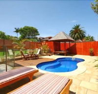 Southview Boutique Guest House - Darwin Holiday