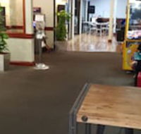 Maleny Hotel - Darwin Holiday