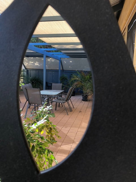 Pelican's Nest - Darwin Holiday 0