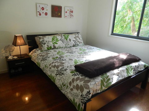 Cape 28 - Darwin Holiday 3