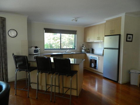 Cape 28 - Darwin Holiday 6