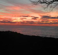 Cape 28 - Darwin Holiday