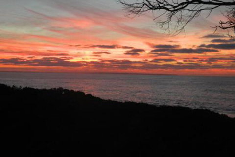 Cape 28 - Darwin Holiday 0