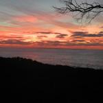 Cape 28 - Darwin Holiday 1