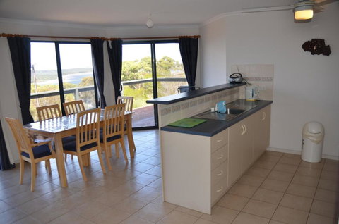 Horizon Lodge - Darwin Holiday 2