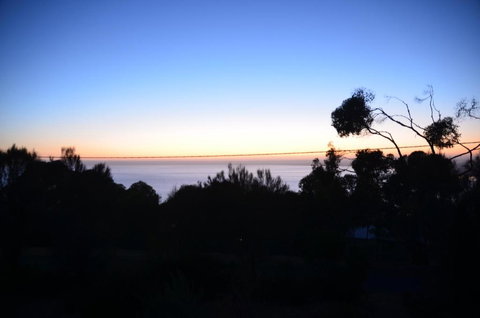 Horizon Lodge - Darwin Holiday 5