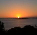 Horizon Lodge - Darwin Holiday