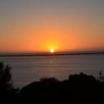 Horizon Lodge - Darwin Holiday 0