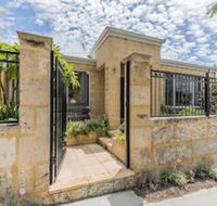 Ocean Keys Cottage - Darwin Holiday