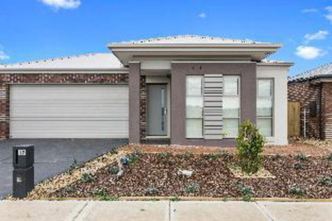 Serviced Houses Point Cook - Darwin Holiday 1