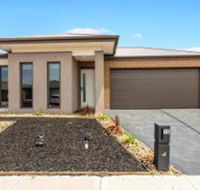 Serviced Houses Point Cook - Darwin Holiday