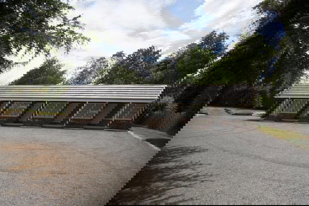 Burradoo NSW Darwin Holiday