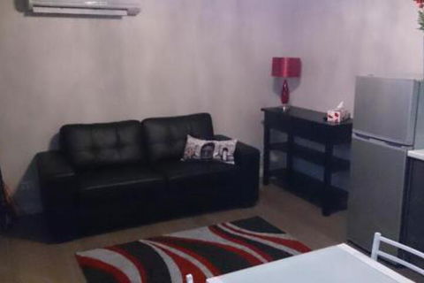 Towac Valley Cabins - Darwin Holiday 5