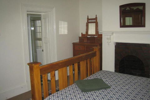 Limestone View Naracoorte - Darwin Holiday 4